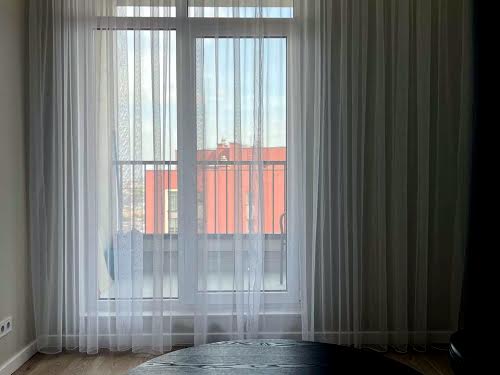 квартира за адресою Тараса Шевченка вул., 60 к.18