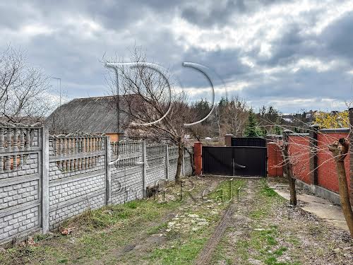 будинок за адресою Миколи Островського вул., 2
