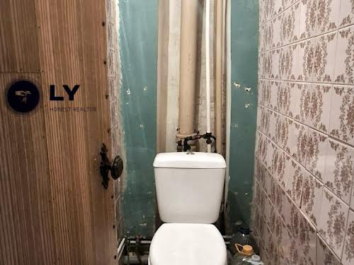 квартира за адресою Зиновія Матли вул. (Дементьєва), 2