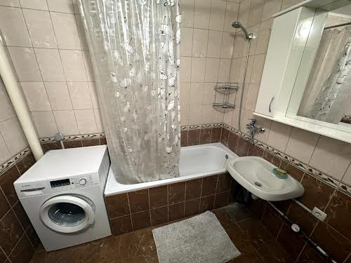 квартира за адресою Петра Григоренка просп., 3-А