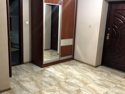 квартира по адресу Добрянского ул., 1о
