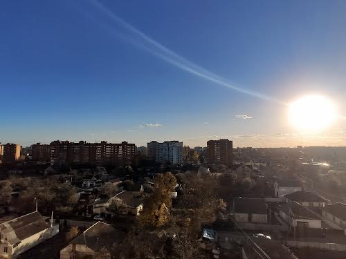 квартира за адресою Головатого вул., 76б