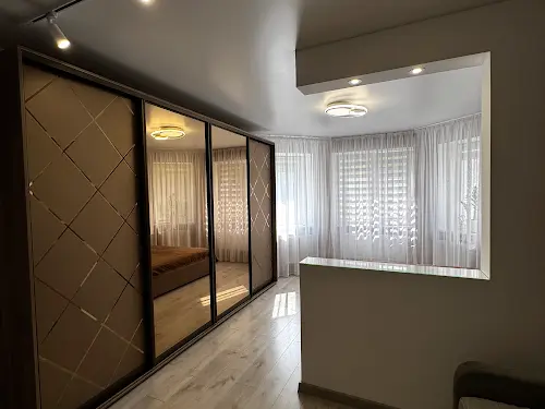 квартира за адресою Соборна вул., 283