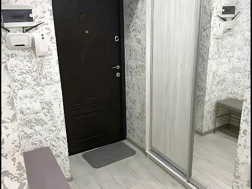 квартира за адресою Національної Гвардії вул., 14в