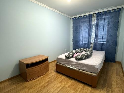 квартира за адресою Стуса 32, 32