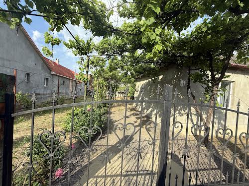 дом по адресу 128-ї Окремої Гірсько-Піхотної Бригади ул., 18
