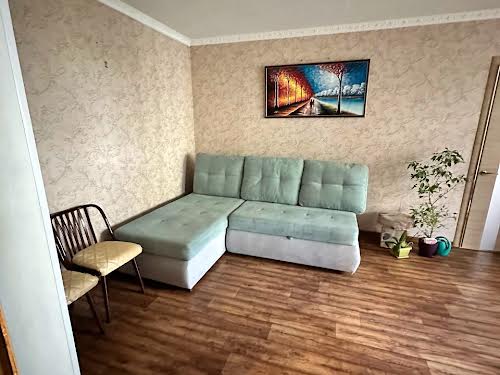 квартира по адресу Богдана Хмельницкого ул., 19
