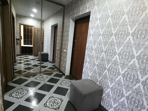 квартира по адресу Хлебная ул., 4