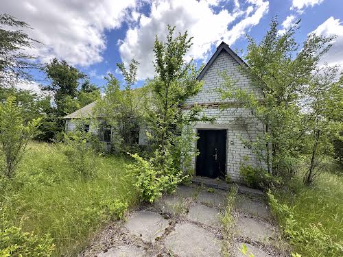 коммерческая по адресу Миру, 7