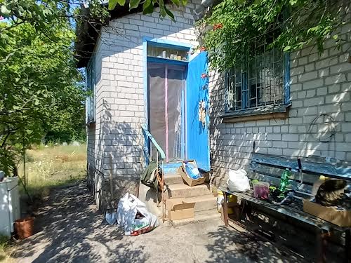 дом по адресу крутогірна