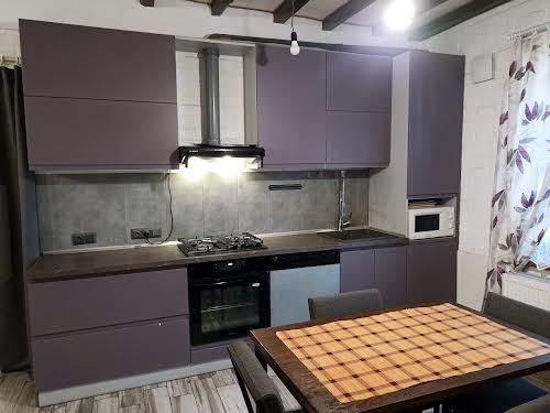 будинок за адресою Грінченка вул., 431