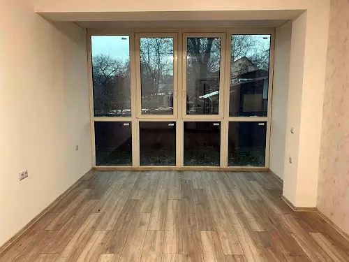 квартира по адресу Черновцы, Квитки Цисык, 2