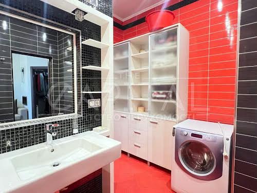 квартира за адресою Мокра вул. (Кудряшова), 20Б