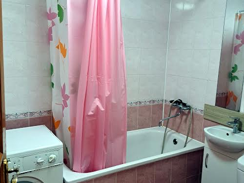 квартира за адресою Миру просп., 62