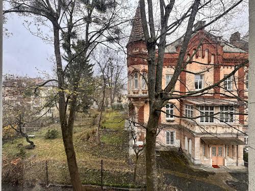 квартира за адресою Гетьмана Петра Дорошенка вул. (), 71
