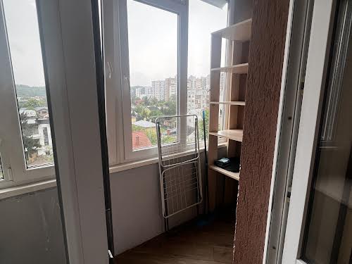 квартира за адресою Варшавська вул., 139