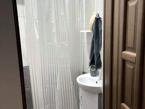 квартира за адресою Михайла Туган-Барановського вул., 34