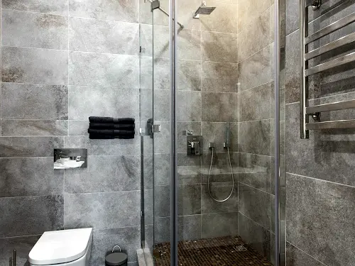 квартира за адресою Велика Арнаутська вул., 23б