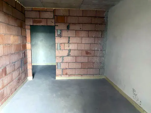 квартира по адресу Роксоланы ул., 34