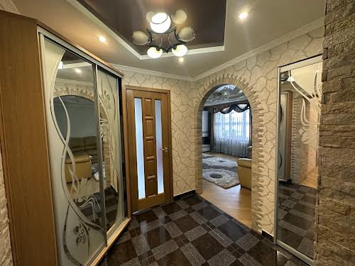 квартира по адресу Доробок ул., 48