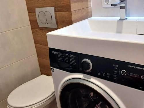 квартира за адресою Городоцька вул., 241б