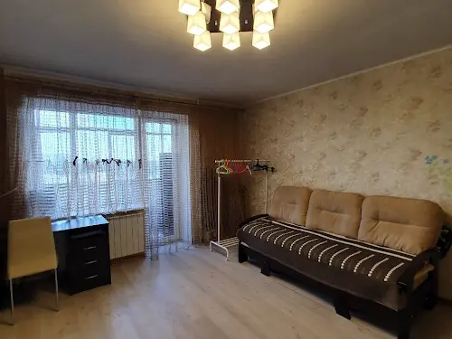квартира по адресу Новомясницкая ул., 6