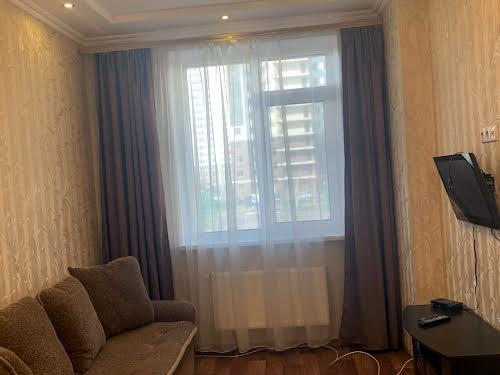 квартира за адресою Болгарська вул., 59