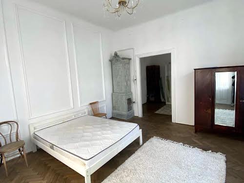 квартира за адресою Сербська вул., 13