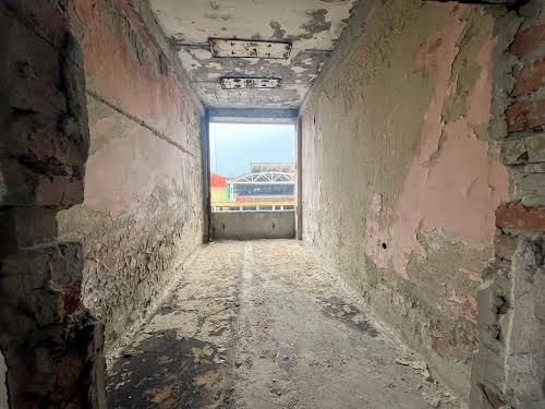 коммерческая по адресу Дениса Лукьяновича ул., 54 а