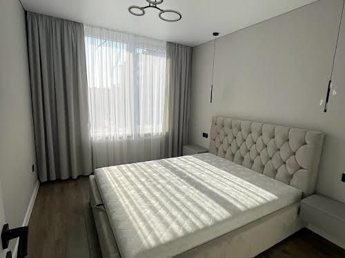 квартира за адресою Степана Бандери вул., 79