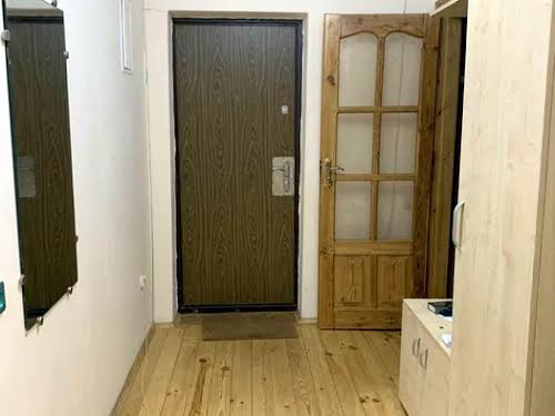 квартира за адресою Франциска Скорини вул., 40