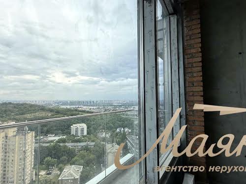 квартира за адресою Звіринецька вул., 72