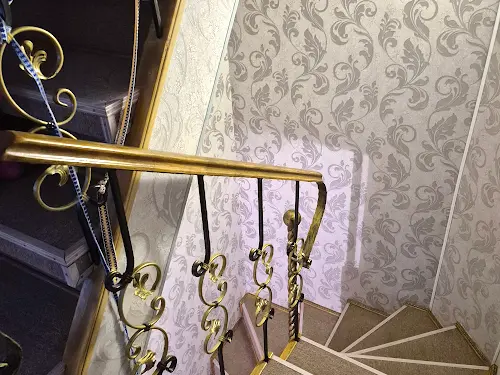 квартира по адресу Клавдиевская ул., 40-А