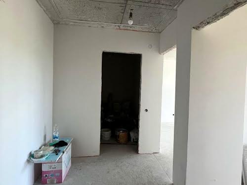 квартира по адресу Глинянский Тракт ул., 1Б