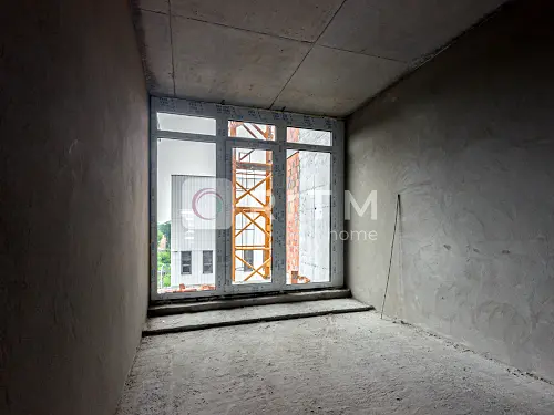 квартира по адресу Топольная ул., 4