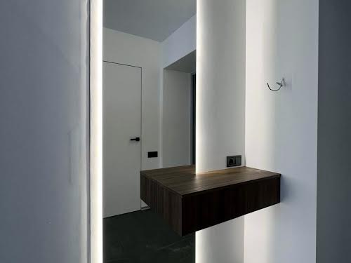 квартира за адресою Залізнична вул., 7а