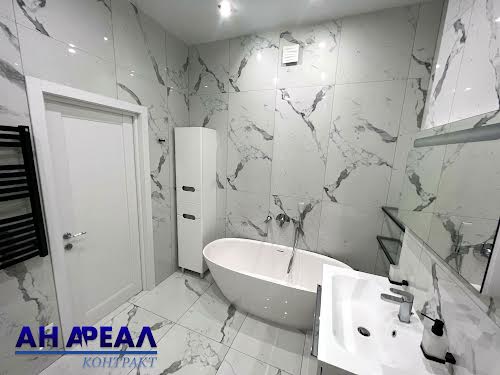 квартира за адресою Запоріжжя, Металургів просп., 8А