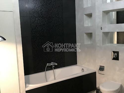 квартира за адресою Алчевських вул. (Артема), 3