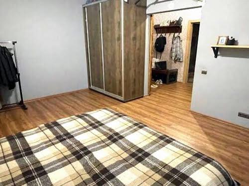квартира за адресою Практична вул., 8
