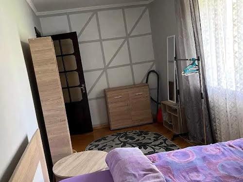 квартира за адресою Золота вул. (), 32