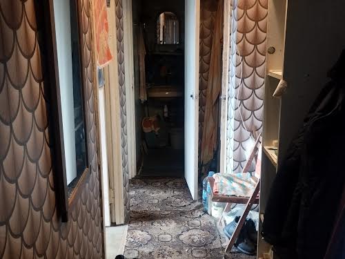 квартира за адресою Зиновія Матли вул. (Дементьєва)