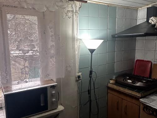 будинок за адресою Нижча Дубечня