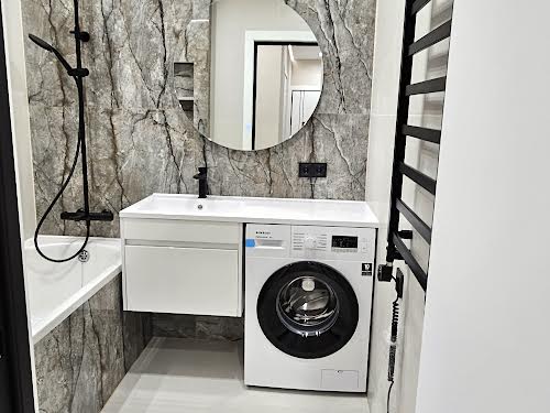 квартира за адресою Довга, 20 в