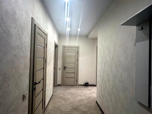 квартира за адресою Мартинова просп., 10