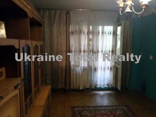 квартира по адресу Радунская ул., 5