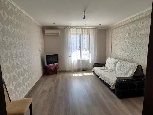 квартира за адресою Семена Палія вул. (Дніпропетровська дорога), 77