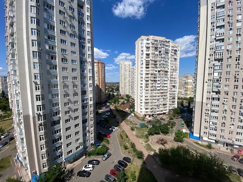 квартира по адресу Николая Лаврухина ул., 10
