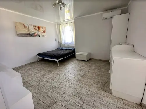 квартира за адресою Нагірна вул., 19т
