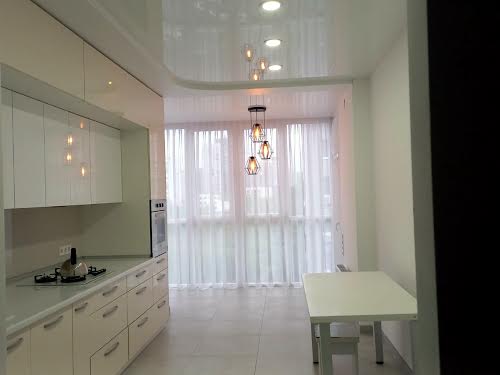 квартира за адресою Зелена вул., 281а