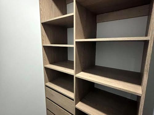 квартира по адресу Крайковского ул., 3
